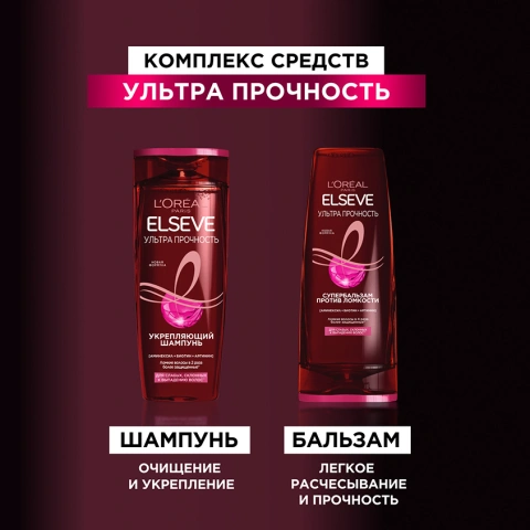 ProductImage