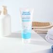 Пенка для умывания `ESFOLIO` BAKING POWDER для глубокого очищения пор 150 г