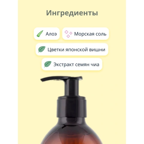 ProductImage