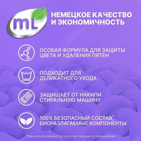 ProductImage