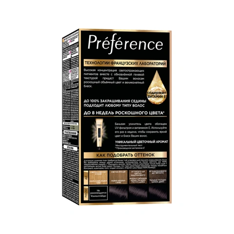 ProductImage