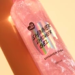 Гель для душа `LP CARE` Shimmer Pink 350 мл