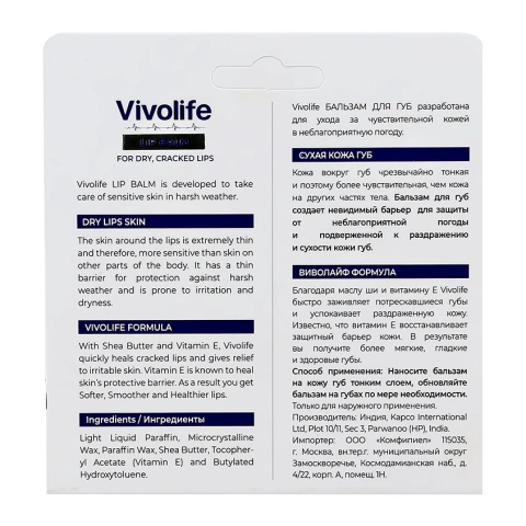 ProductImage