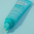 Блеск для губ `MISS ORGANIC` Sexy Lips увлажняющий с ментолом и гиалуроновой кислотой (для увеличения объема губ) 10 мл