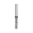 Тушь для бровей `INFLUENCE BEAUTY` `BROW ROBOT` BROW MASCARA тон 03