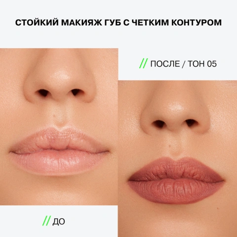 ProductImage