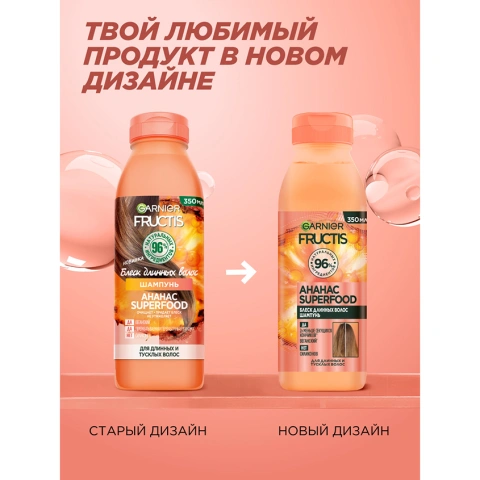 ProductImage