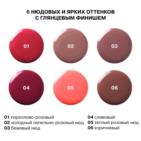 ProductImage