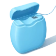 Дополнительный уход icon