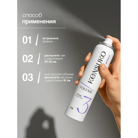 ProductImage