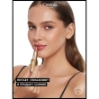 Помада для губ `LOREAL` COLOR RICHE тон 110 Made in paris