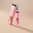 Парфюмерная вода `BESTIES` PERFUME SPRAY fantasy dream (жен.) 30 мл