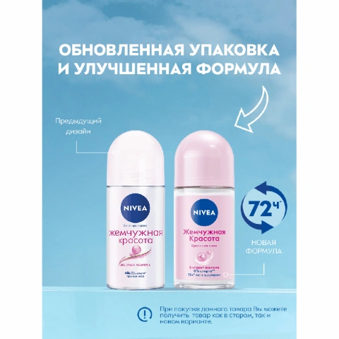 ProductImage