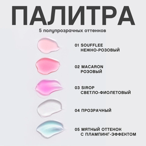 ProductImage