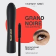 Тушь для ресниц `VIVIENNE SABO` GRAND NOIRE для объема и удлинения тон черный