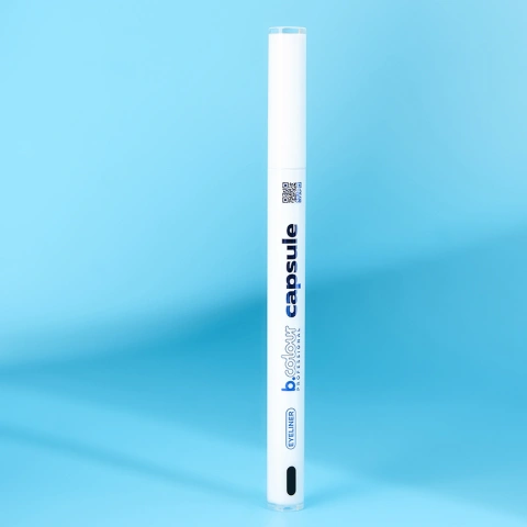 ProductImage