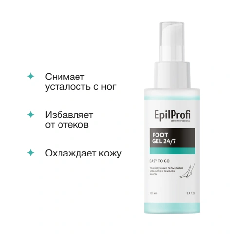 ProductImage