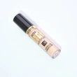 Консилер для лица `LUXVISAGE` ULTRA HD тон 13 beige светоотражающий