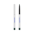 Карандаш для глаз `B.COLOUR PROFESSIONAL` WATERPROOF EYE KAJAL автоматический гелевый тон 03 Jade green