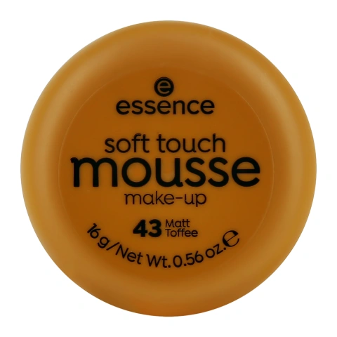 ProductImage