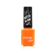 Лак для ногтей `PINK UP` LIMITED WITCH GLAM тон 04 12 мл