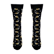 Носки `SOCKS` BEER р-р единый