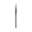 Карандаш для глаз `ARTDECO` MINERAL EYE STYLER минеральный тон 54