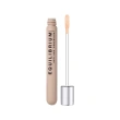 Консилер для лица `INFLUENCE BEAUTY` `EQUILIBRIUM` ANTI-AGE для молодости кожи тон 03
