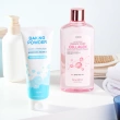 Пенка для умывания `ESFOLIO` BAKING POWDER для глубокого очищения пор 150 г