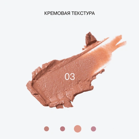 ProductImage