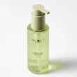 Гидрофильное гель-масло для умывания `MIXIT` YOUR SKIN с экстрактом зеленого чая 150 мл
