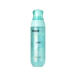 Мист для тела и волос `DOLCE MILK` MILKY STARS Coco Barocco парфюмированный 100 мл
