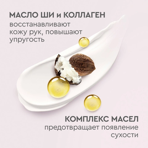 ProductImage