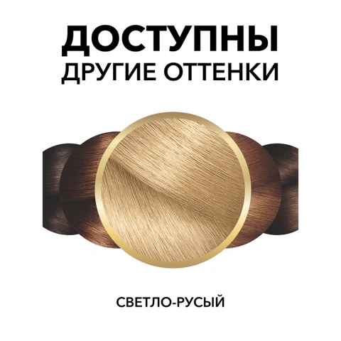 ProductImage