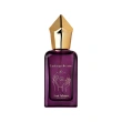 Парфюмерная вода `AMI ADRIAN` AURA COLLECTION Fantasy dream (жен.) 50 мл