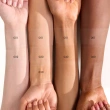 Пудра для лица `CATRICE` SOFT BLUR MATTE рассыпчатая матирующая тон 020 Light