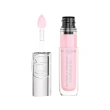 Масло для губ `LOREAL` PLUMP AMBITION тон 101 Cristal clear