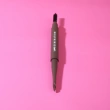 Карандаш для бровей `LOVE GENERATION` BROWLICIOUS автоматический тон 04 Espresso bean