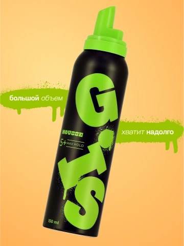 ProductImage
