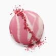 Румяна для лица `CATRICE` SOFT GLAM BAKED BLUSH компактные запеченные тон 050 Cheek lover