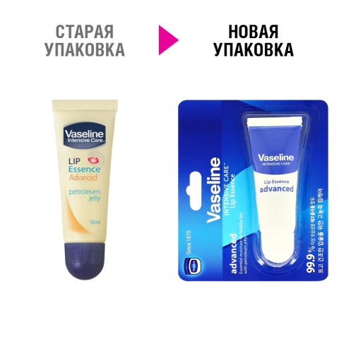 ProductImage