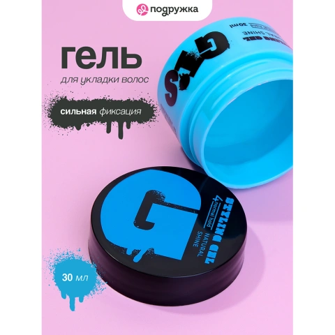 ProductImage