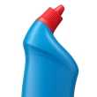 Для ванных и туалетов icon