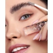 Гель для бровей `EVELINE` BROW & GOW бесцветный
