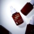 Сыворотка для лица `IT`S SKIN` DR. SAVERS Bifida Silky с бифидобактериями 30 мл