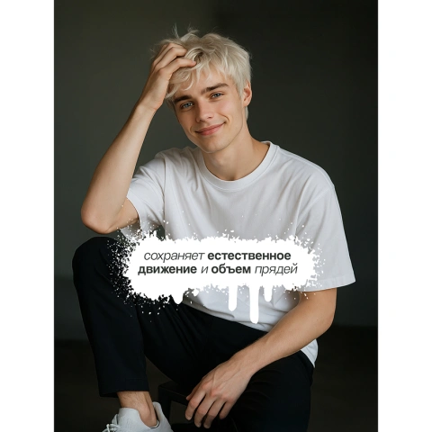 ProductImage