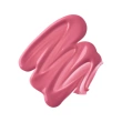 Тинт для губ `FWEE` PINK OBSESSION STAY-FIT матовый тон MO4 need pink