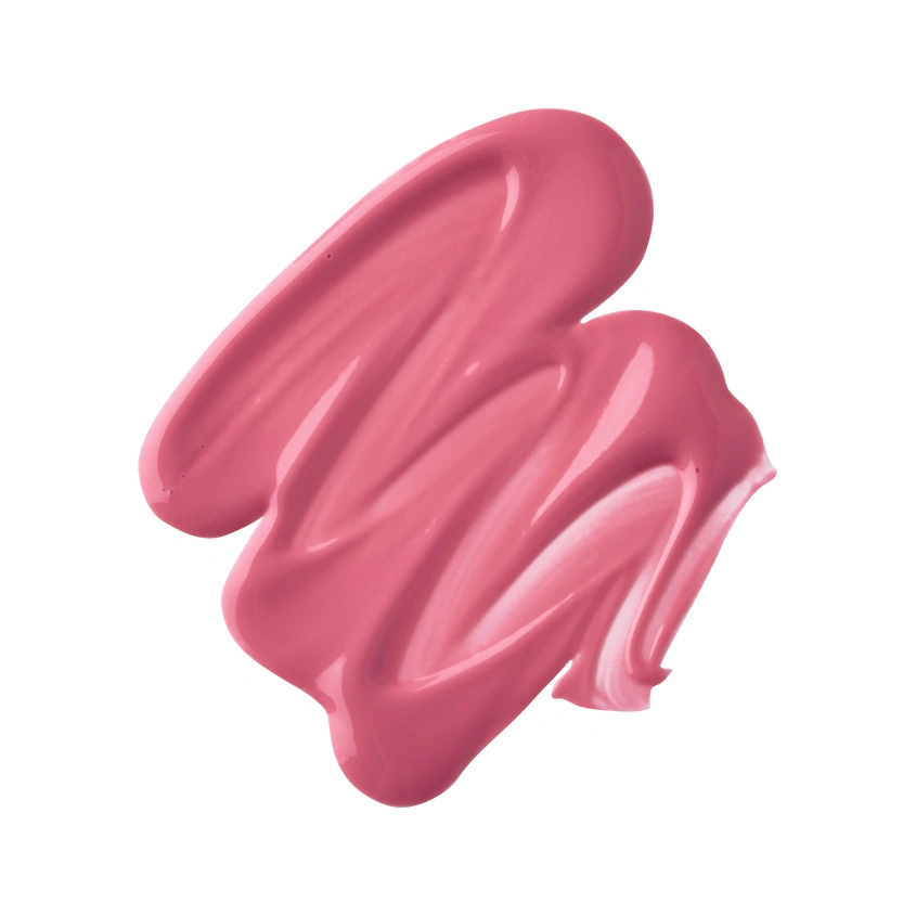 Тинт для губ `FWEE` PINK OBSESSION STAY-FIT матовый тон MO4 need pink