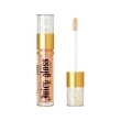 Блеск для губ `BEAUTY BOMB` JUICY GLOSS тон 06 Cosmic heart