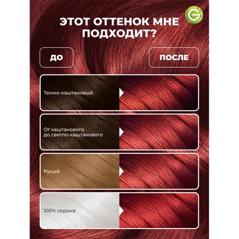 ProductImage
